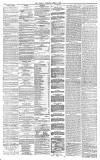 Cheshire Observer Saturday 07 April 1866 Page 4