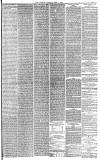 Cheshire Observer Saturday 07 April 1866 Page 5
