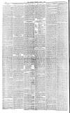 Cheshire Observer Saturday 07 April 1866 Page 6