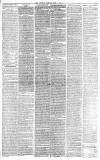 Cheshire Observer Saturday 07 April 1866 Page 7