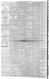 Cheshire Observer Saturday 07 April 1866 Page 8