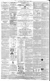 Cheshire Observer Saturday 21 April 1866 Page 2