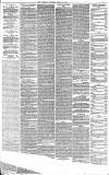 Cheshire Observer Saturday 21 April 1866 Page 5