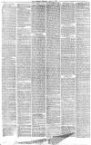 Cheshire Observer Saturday 21 April 1866 Page 6