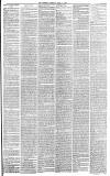 Cheshire Observer Saturday 21 April 1866 Page 7