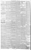 Cheshire Observer Saturday 21 April 1866 Page 8