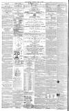 Cheshire Observer Saturday 28 April 1866 Page 2