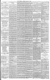 Cheshire Observer Saturday 28 April 1866 Page 3