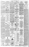 Cheshire Observer Saturday 28 April 1866 Page 4