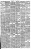 Cheshire Observer Saturday 28 April 1866 Page 5