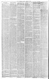 Cheshire Observer Saturday 28 April 1866 Page 6