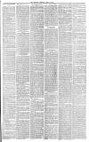 Cheshire Observer Saturday 28 April 1866 Page 7