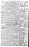 Cheshire Observer Saturday 28 April 1866 Page 8