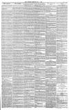 Cheshire Observer Saturday 05 May 1866 Page 3