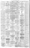 Cheshire Observer Saturday 05 May 1866 Page 4