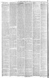 Cheshire Observer Saturday 05 May 1866 Page 6