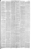 Cheshire Observer Saturday 05 May 1866 Page 7