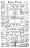 Cheshire Observer Saturday 12 May 1866 Page 1