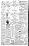 Cheshire Observer Saturday 12 May 1866 Page 2