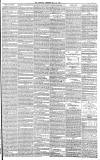 Cheshire Observer Saturday 12 May 1866 Page 3