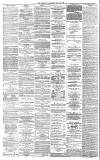 Cheshire Observer Saturday 12 May 1866 Page 4