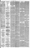 Cheshire Observer Saturday 12 May 1866 Page 5