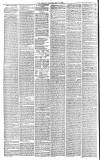 Cheshire Observer Saturday 12 May 1866 Page 6