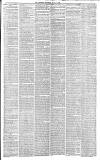 Cheshire Observer Saturday 12 May 1866 Page 7