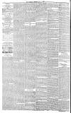 Cheshire Observer Saturday 12 May 1866 Page 8