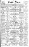 Cheshire Observer Saturday 02 June 1866 Page 1