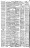 Cheshire Observer Saturday 02 June 1866 Page 2