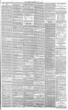 Cheshire Observer Saturday 02 June 1866 Page 3