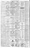 Cheshire Observer Saturday 02 June 1866 Page 4