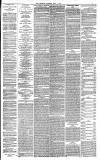 Cheshire Observer Saturday 02 June 1866 Page 5