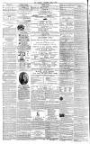 Cheshire Observer Saturday 02 June 1866 Page 6