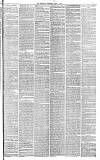 Cheshire Observer Saturday 02 June 1866 Page 7