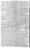 Cheshire Observer Saturday 02 June 1866 Page 8