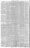 Cheshire Observer Saturday 09 June 1866 Page 2