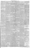 Cheshire Observer Saturday 09 June 1866 Page 3