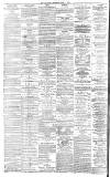 Cheshire Observer Saturday 09 June 1866 Page 4