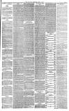 Cheshire Observer Saturday 09 June 1866 Page 5