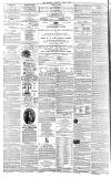 Cheshire Observer Saturday 09 June 1866 Page 6