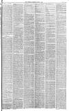 Cheshire Observer Saturday 09 June 1866 Page 7