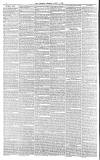 Cheshire Observer Saturday 04 August 1866 Page 2