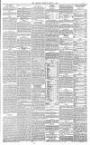 Cheshire Observer Saturday 04 August 1866 Page 3