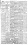 Cheshire Observer Saturday 04 August 1866 Page 7