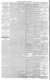 Cheshire Observer Saturday 04 August 1866 Page 8