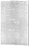 Cheshire Observer Saturday 11 August 1866 Page 2