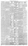 Cheshire Observer Saturday 11 August 1866 Page 3