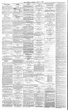 Cheshire Observer Saturday 11 August 1866 Page 4